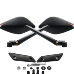 Far - Combo Kit Tmax 560 8070 Sx/Dx FAR-8070