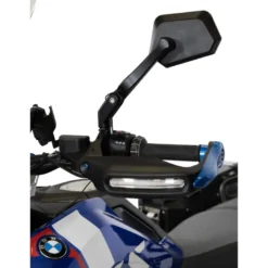 Far - Coppia Retrovisori Far Blind Spot Detector FAR-8195