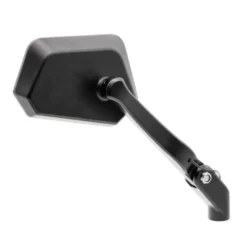 Far - Coppia Retrovisori Far Blind Spot Detector FAR-8195