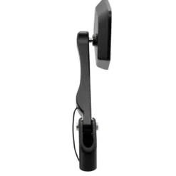 Far - Coppia Retrovisori Far Blind Spot Detector FAR-8195