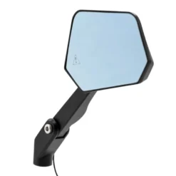 Far - Coppia Retrovisori Far Blind Spot Detector FAR-8195