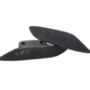 Far - Coppia Tappi Copriforo Per Yamaha Tmax 530 / 560 FAR-C0105852
