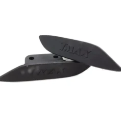 Far - Coppia Tappi Copriforo Per Yamaha Tmax 530 / 560 FAR-C0105852