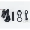 Far - Dual Usb Charger 2.0 - FAR-8101