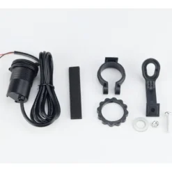 Far - Dual Usb Charger 2.0 - FAR-8101