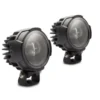 Faretti EVO Fog Light Sw-Motech Nero NSW.07.004.51100/B