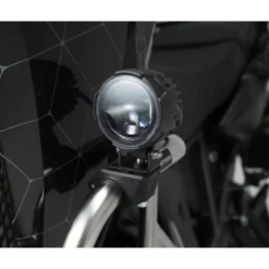Faretti EVO Sw-Motech Fog Light Universale Nero