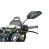 Far - Falcon FAR-8015