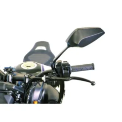 Far - Falcon FAR-8015