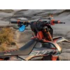 Far - Flexi Carbon Supermotard 7699Ca Sx/Dx FAR-7699CA