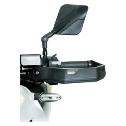 Far - Flexi Foldable Long -Dx FAR-8146