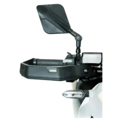 Far - Flexi Foldable Long -Dx FAR-8146