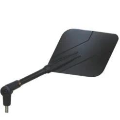 Far - Flexi Foldable Long -Dx FAR-8146