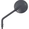 Far - Flexi Long Sx Dx FAR-7701