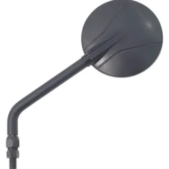 Far - Flexi Long Sx Dx FAR-7701