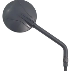 Far - Flexi Long Sx Dx FAR-7701