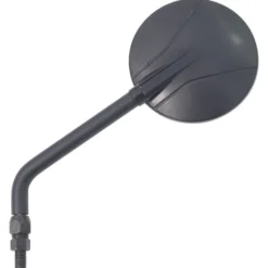 Far - Flexi Long Sx Dx FAR-7701