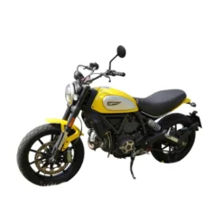 Far - Flexi Long Sx Dx FAR-7701