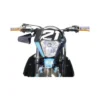 Far - Flexi Quadro Dx FAR-8142