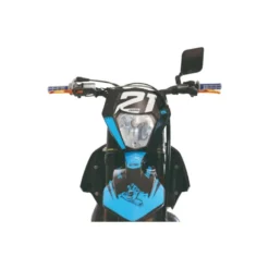 Far - Flexi Quadro Dx FAR-8142