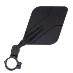 Far - Flexi Quadro Dx FAR-8142