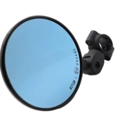 Far - Flexi Super Motard FAR-7699
