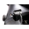 Far - Indicatori Di Direzione Led Stealth Microled Cnc FAR-8103