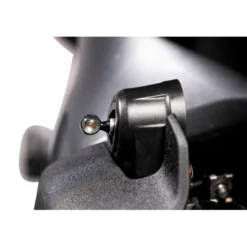 Far - Indicatori Di Direzione Led Stealth Microled Cnc FAR-8103