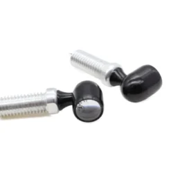 Far - Indicatori Di Direzione Led Stealth Microled Cnc FAR-8103