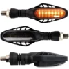 Far - Indicatori Multifunzione Cobra FAR-7866