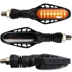 Far - Indicatori Multifunzione Cobra FAR-7866