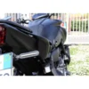 Far - Indicatori Multifunzione Flexi FAR-8017
