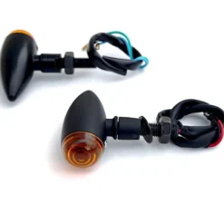 Far - Indicatori Universali Microbullet - FAR-7585