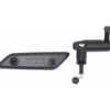 Far - Kit Adattatore Retrovisori "Tmax Techmax 560 - FAR-8090SX