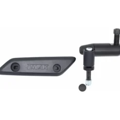 Far - Kit Adattatore Retrovisori "Tmax Techmax 560 - FAR-8090SX
