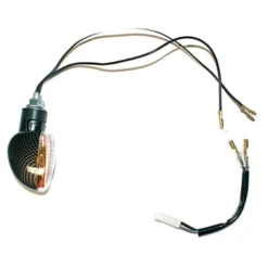 Far - Kit Connettori Maschio FAR-7128G