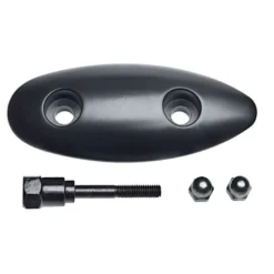 Far - Kit Copriforo Yamaha Tmax 500 - FAR-G18BB5399