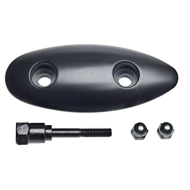 Far - Kit Copriforo Yamaha Tmax 500 - FAR-G18BB5399
