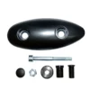 Far - Kit Copriforo Yamaha Tmax 500 – FAR-G18BB7050