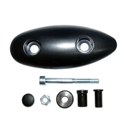 Far - Kit Copriforo Yamaha Tmax 500 – FAR-G18BB7050
