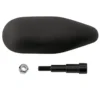 Far - Kit Montaggio A Manubrio FAR-G18BB7046