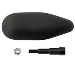 Far - Kit Montaggio A Manubrio FAR-G18BB7046
