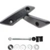 Far - Kit Tappo Copriforo Destro Per Yamaha Tmax 560 FAR-G18BB7051D