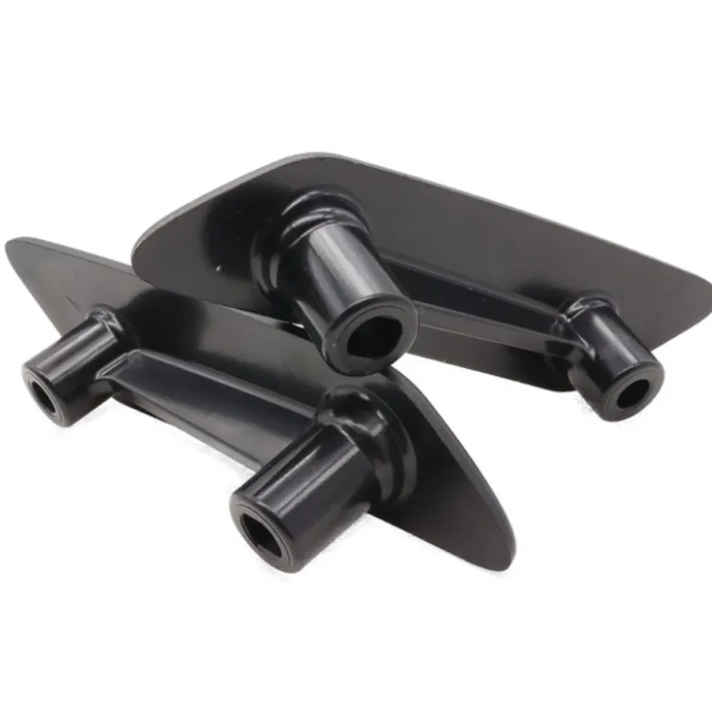 Far - Kit Tappo Copriforo Destro Per Yamaha Tmax 560 FAR-G18BB7051D