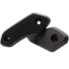 Far - Kit Tappo Copriforo Destro Yamaha Tmax 560 2025 FAR-8205DX