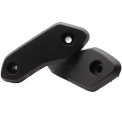 Far - Kit Tappo Copriforo Destro Yamaha Tmax 560 2025 FAR-8205DX