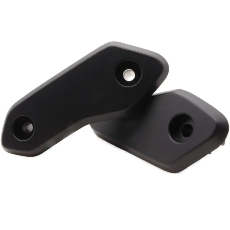 Far - Kit Tappo Copriforo Destro Yamaha Tmax 560 2025 FAR-8205DX