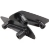 Far - Kit Tappo Copriforo Sinistro Per Yamaha Tmax 560 FAR-G18BB7051S