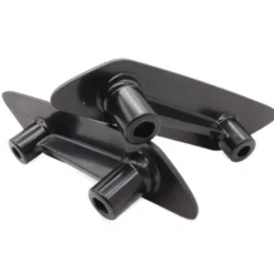 Far - Kit Tappo Copriforo Sinistro Per Yamaha Tmax 560 FAR-G18BB7051S