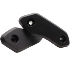 Far - Kit Tappo Copriforo Sinistro Yamaha Tmax 560 2025 FAR-8205SX
